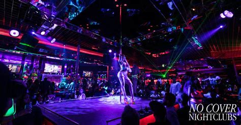 nude gentlemens club|10 Best Strip Clubs in America